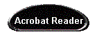 Acrobat Reader