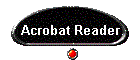 Acrobat Reader