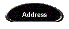 Address