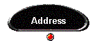 Address