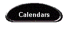 Calendars