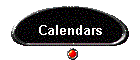 Calendars