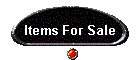 Items For Sale