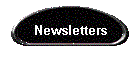 Newsletters