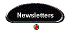 Newsletters