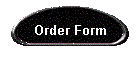 Order Form