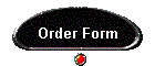 Order Form