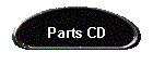 Parts CD