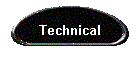 Technical