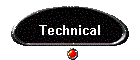 Technical