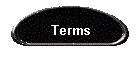 Terms