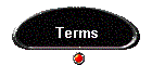 Terms