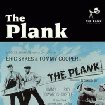 THE PLANK (1967) - Complete Film